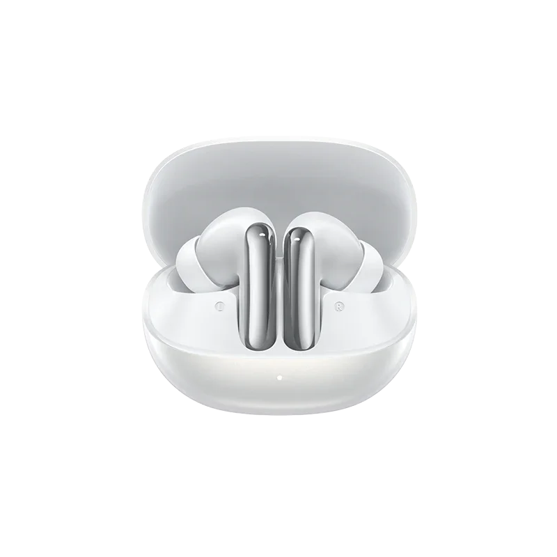 QCY MeloBuds N20