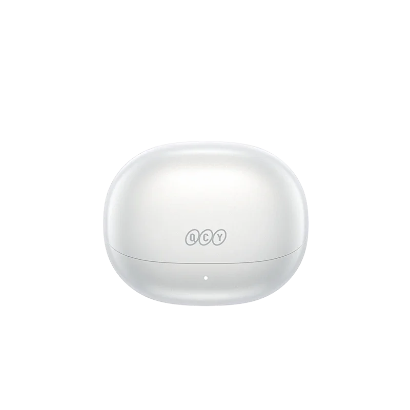QCY MeloBuds N20