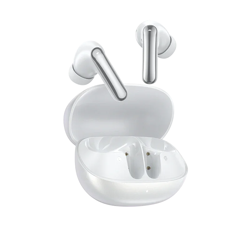 QCY MeloBuds N20