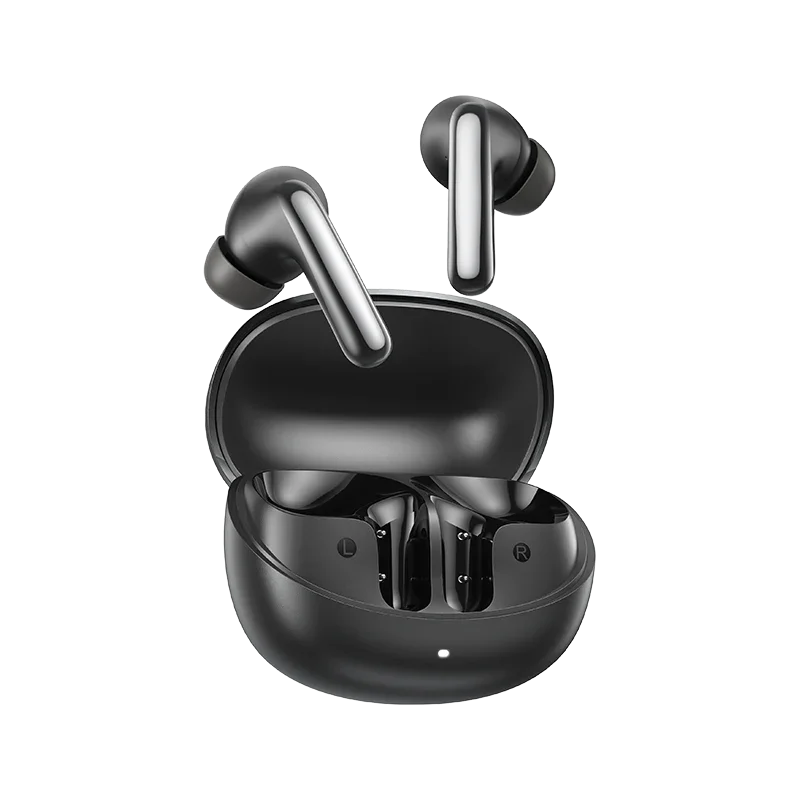 QCY MeloBuds N60