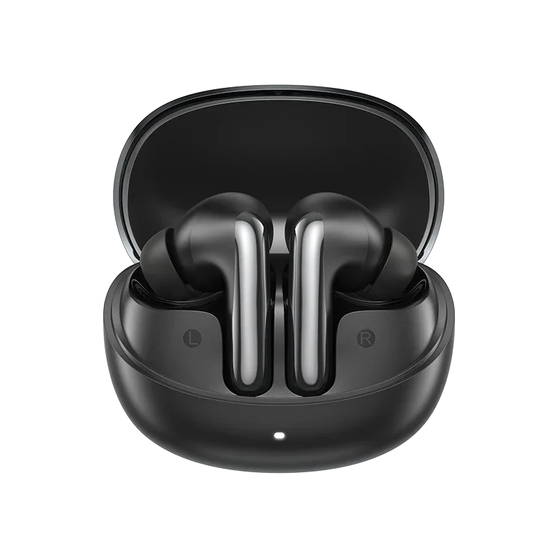QCY MeloBuds N60
