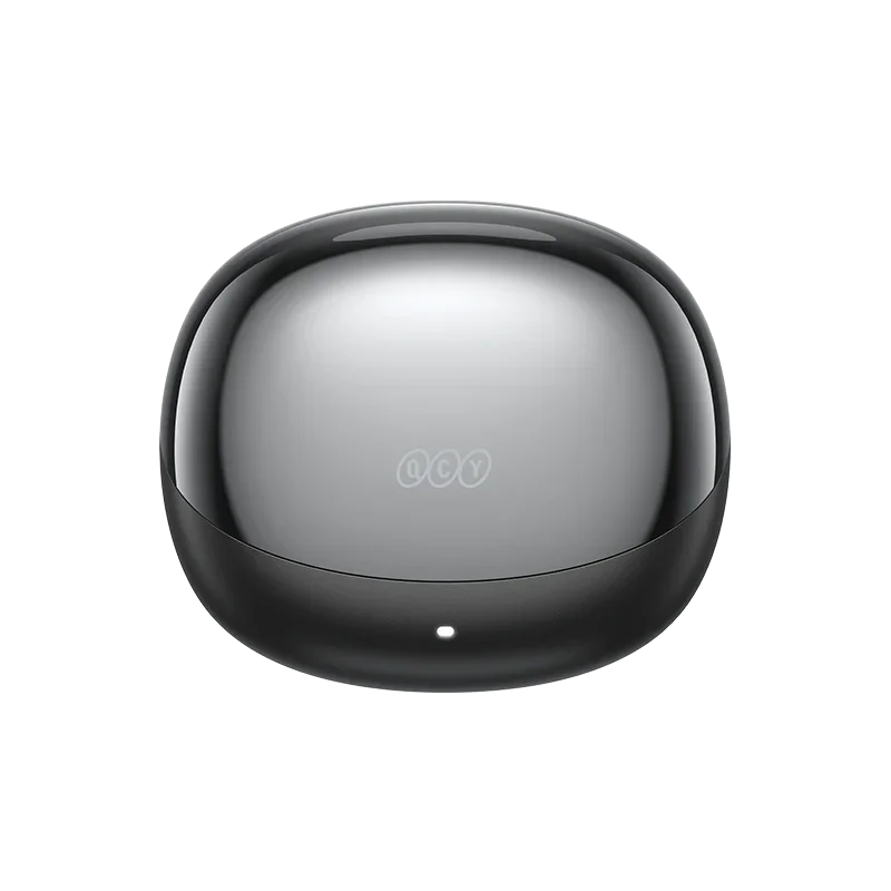 QCY MeloBuds N60