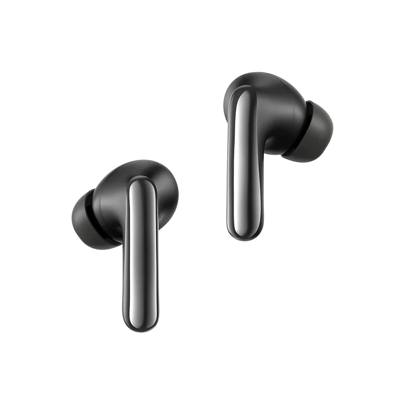 QCY MeloBuds N60