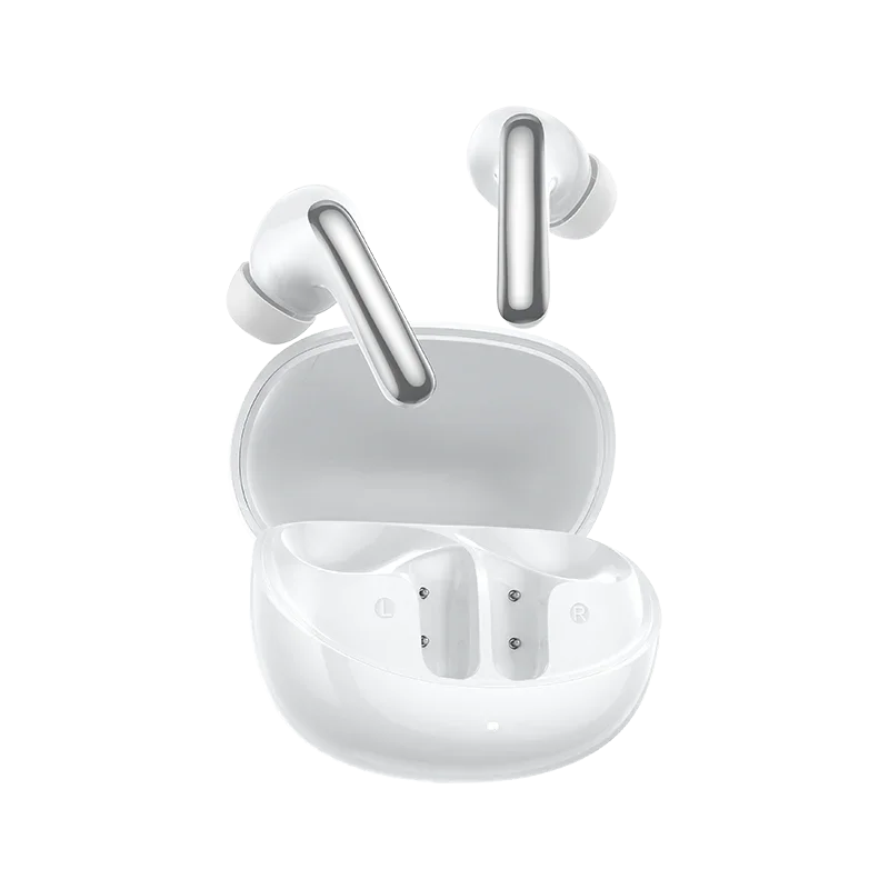 QCY MeloBuds N60