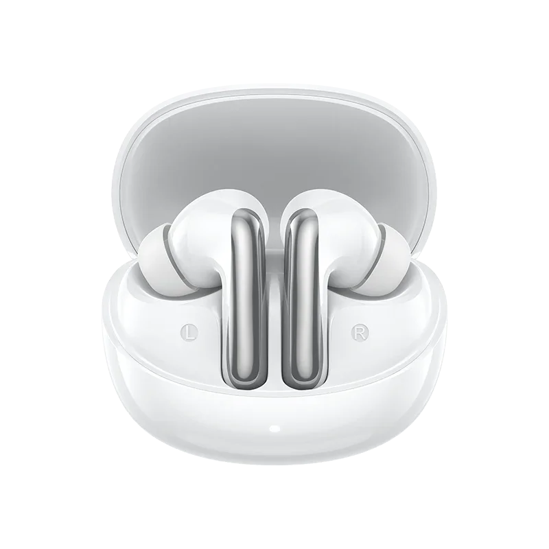QCY MeloBuds N60
