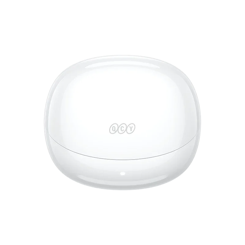 QCY MeloBuds N60