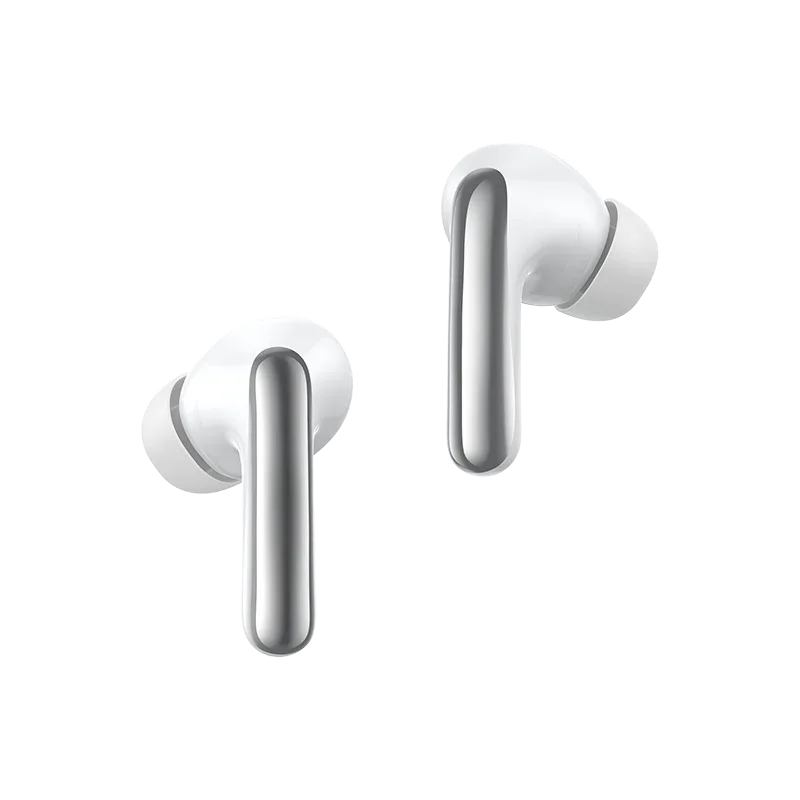 QCY MeloBuds N60