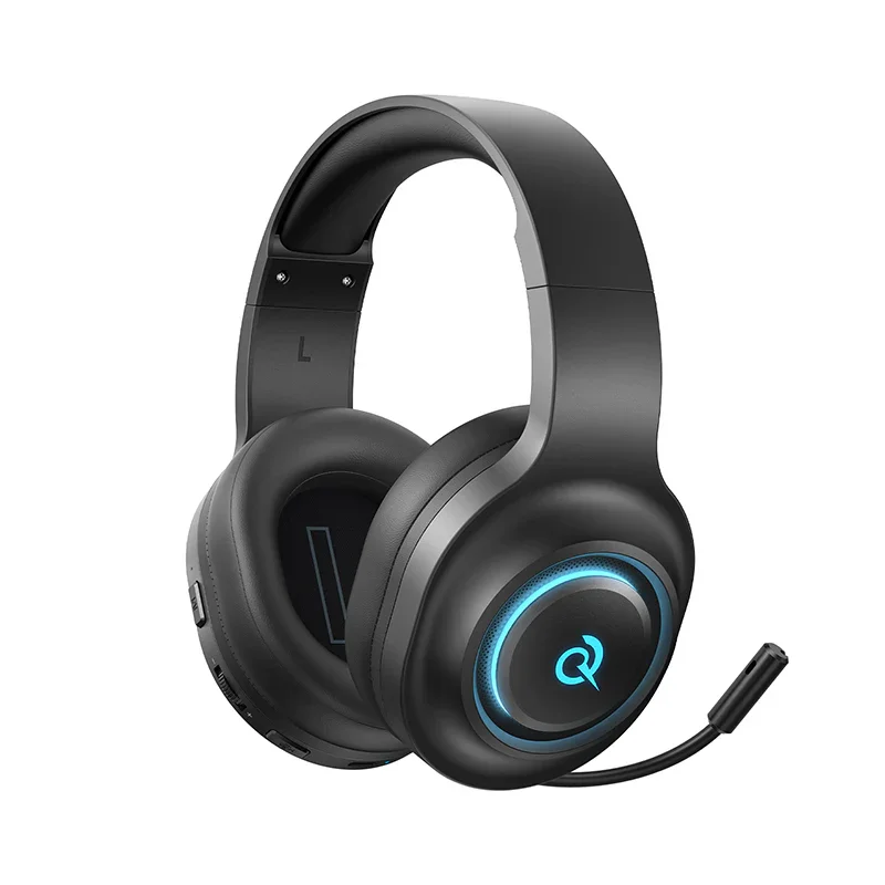 QCY Heroad V200