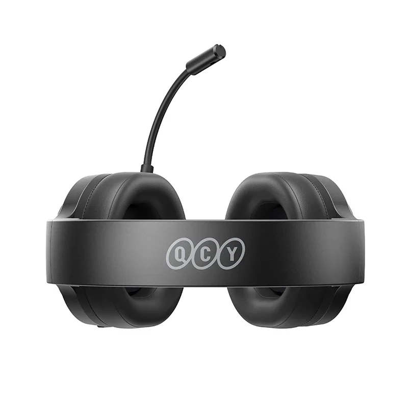 QCY Heroad V200