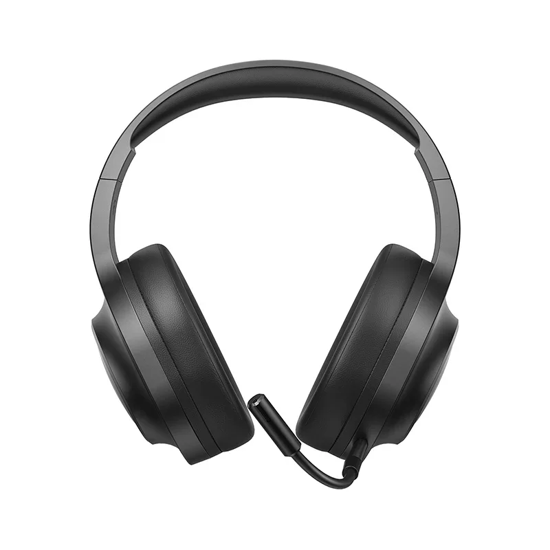 QCY Heroad V200