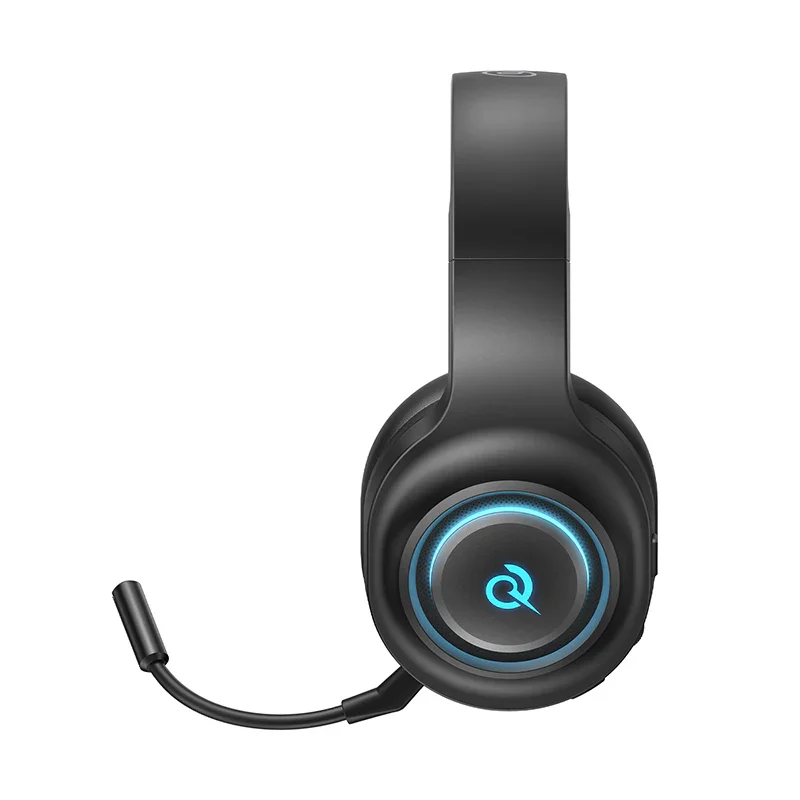 QCY Heroad V200