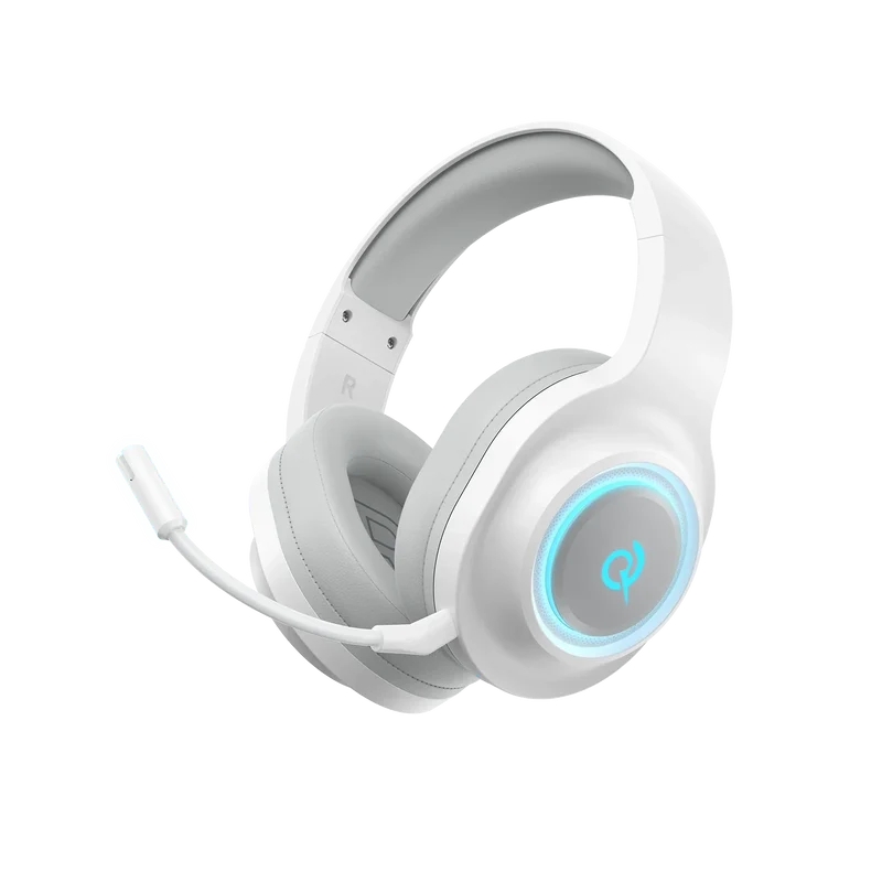 QCY Heroad V200