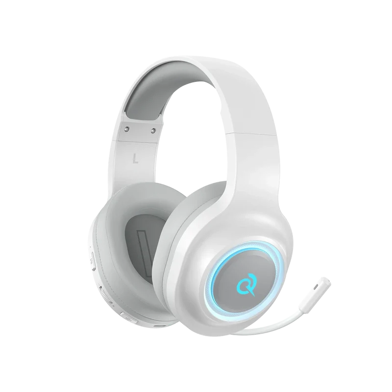 QCY Heroad V200