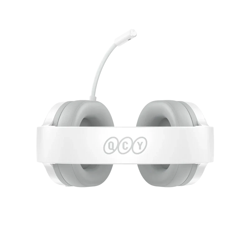 QCY Heroad V200
