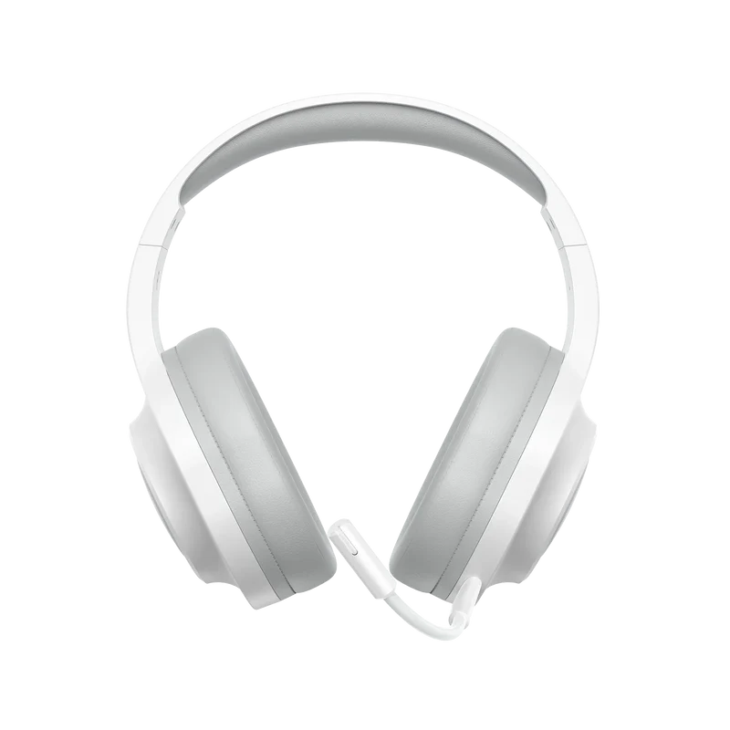 QCY Heroad V200