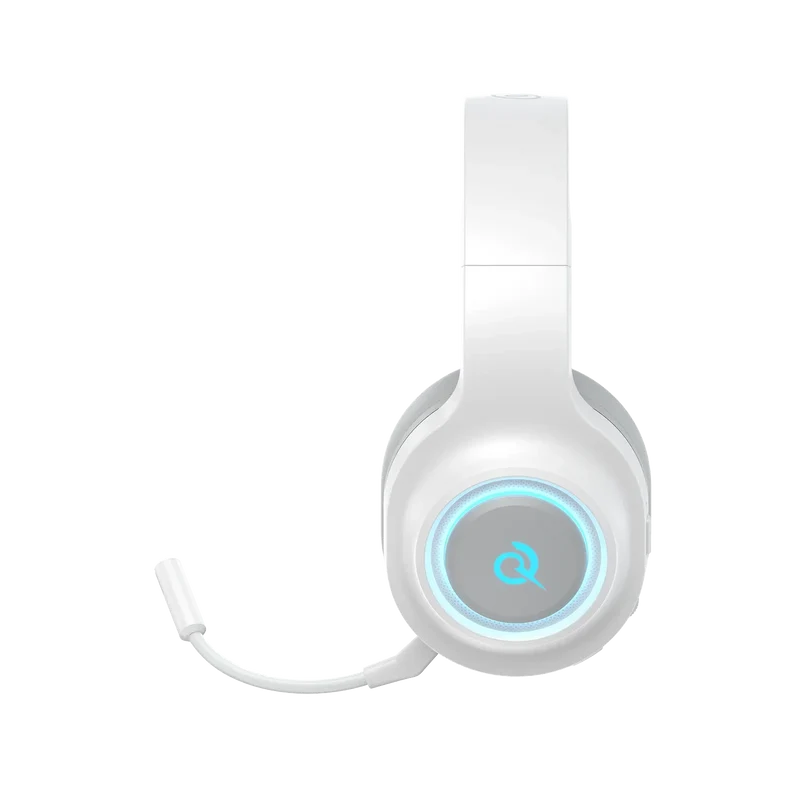 QCY Heroad V200
