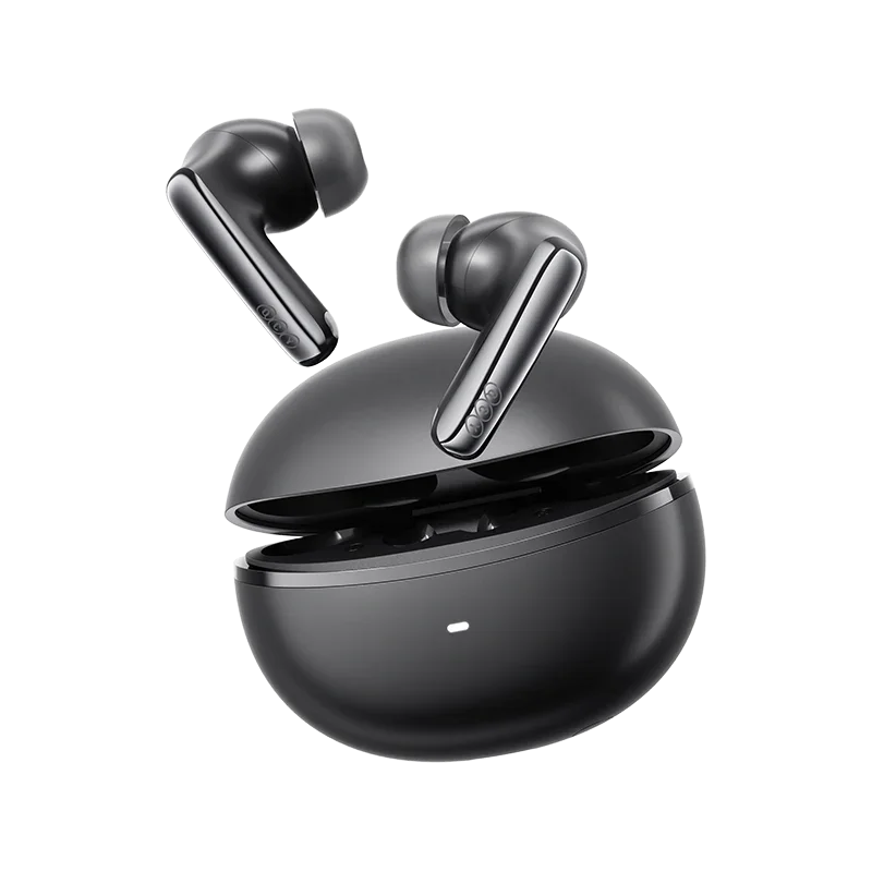 QCY MeloBuds N70