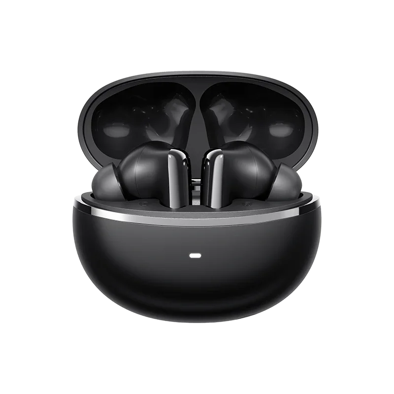 QCY MeloBuds N70