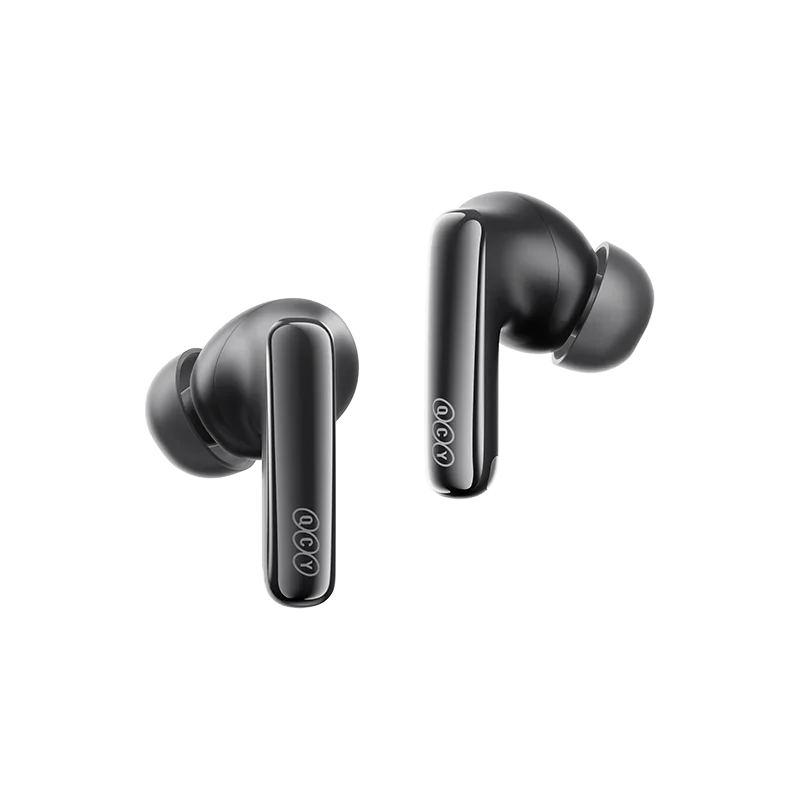 QCY MeloBuds N70