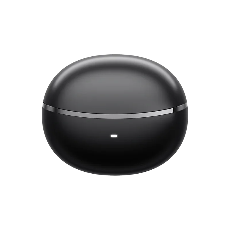 QCY MeloBuds N70