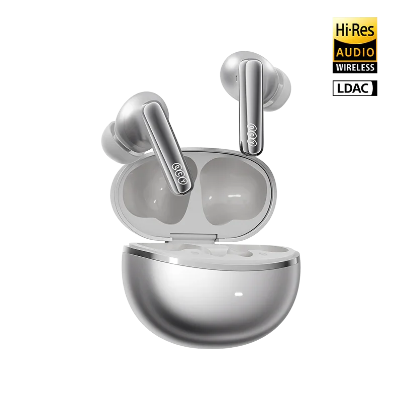QCY MeloBuds N70