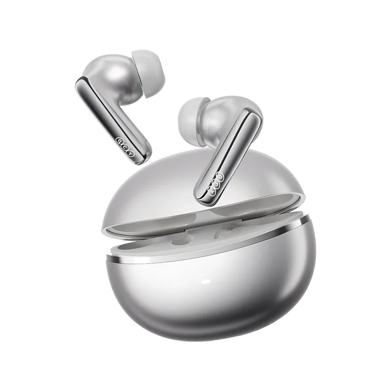QCY MeloBuds N70