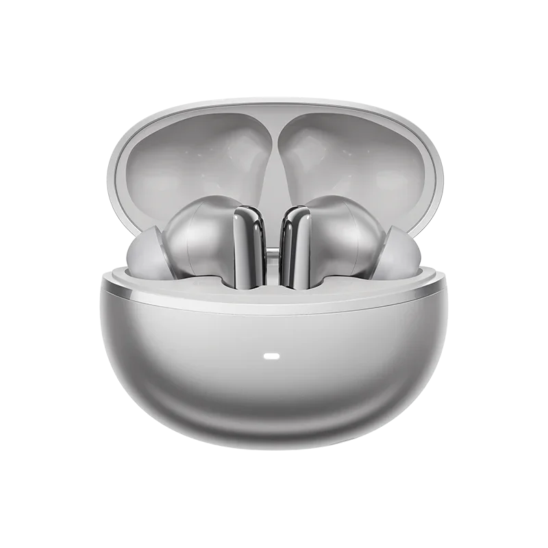 QCY MeloBuds N70