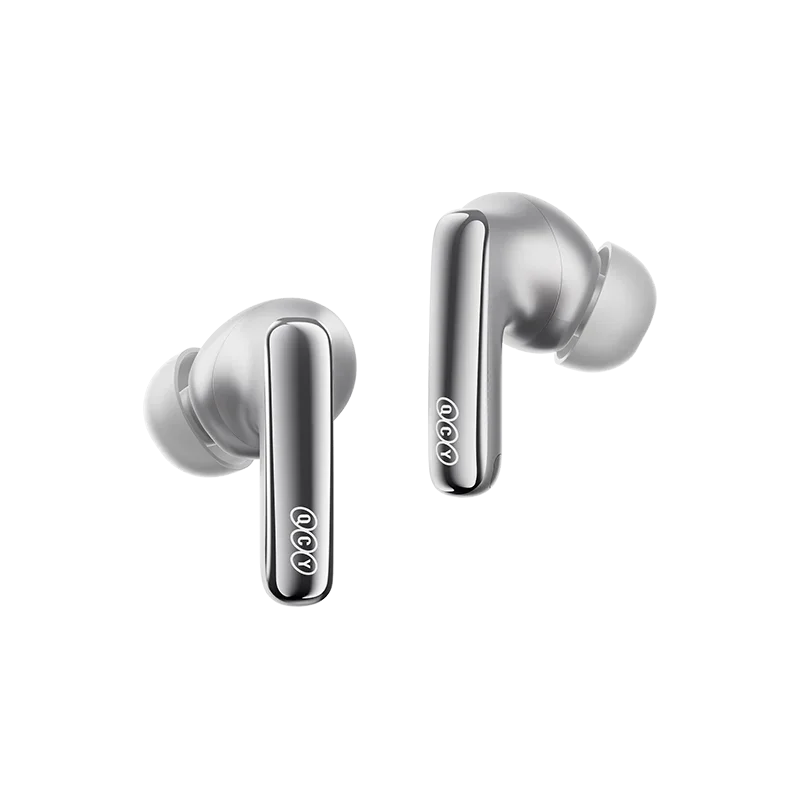 QCY MeloBuds N70