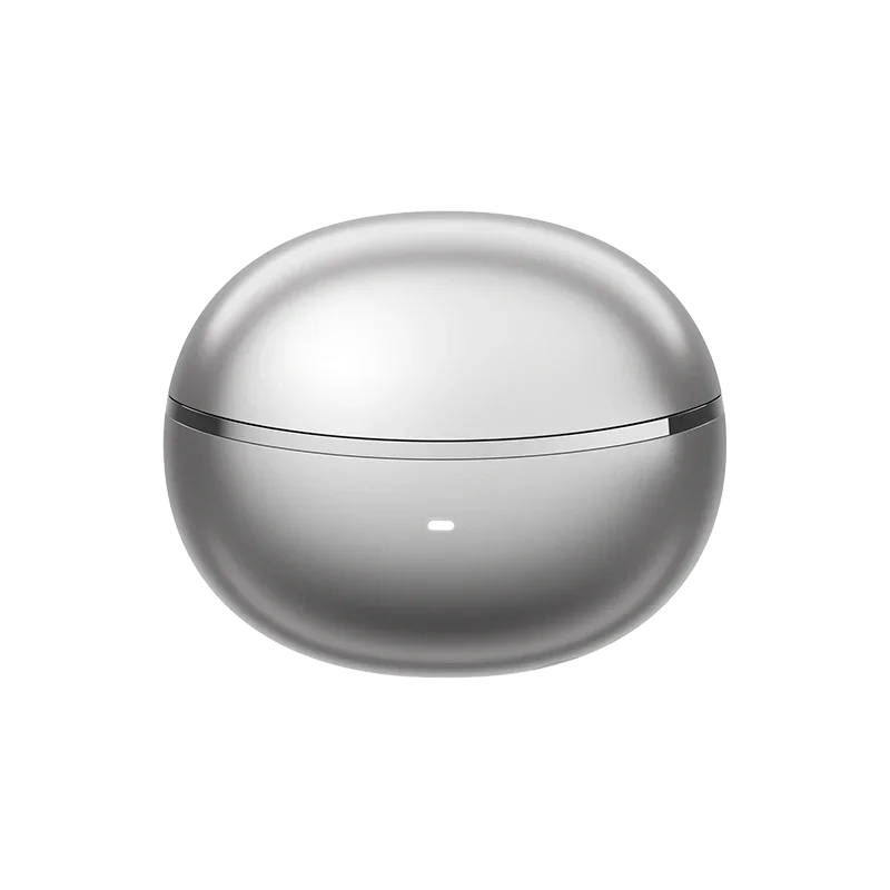 QCY MeloBuds N70