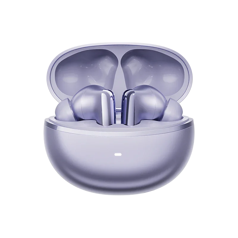 QCY MeloBuds N70