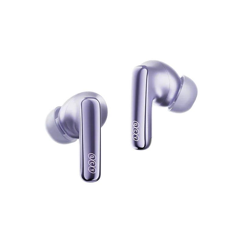 QCY MeloBuds N70