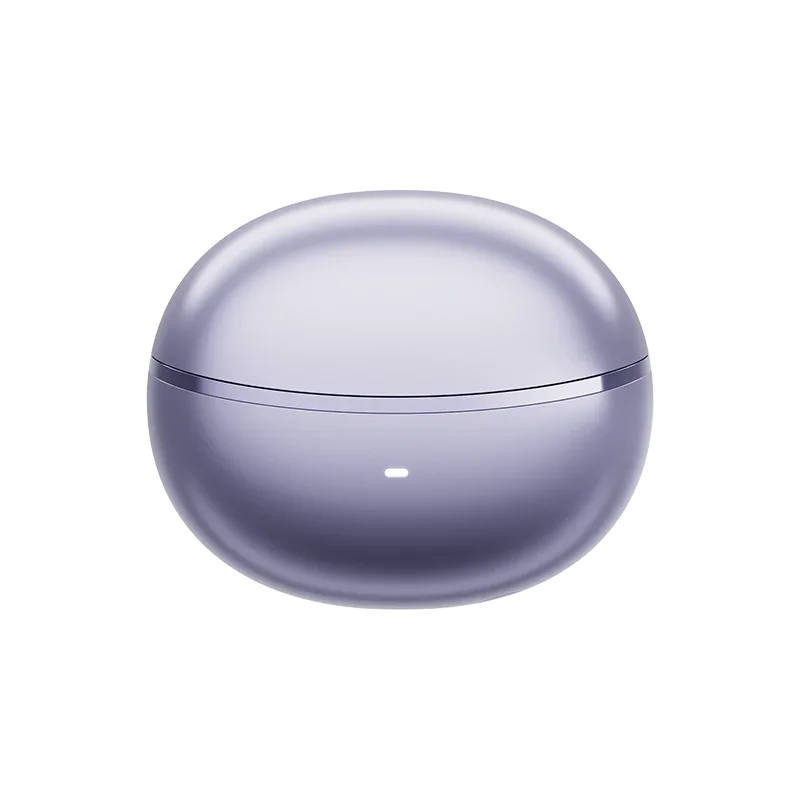 QCY MeloBuds N70