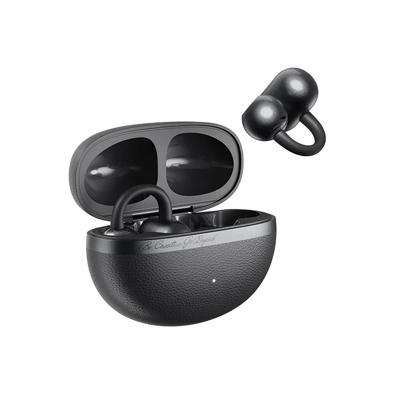QCY Crossky C50