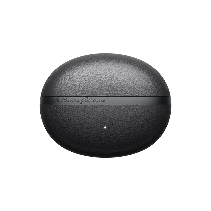 QCY Crossky C50