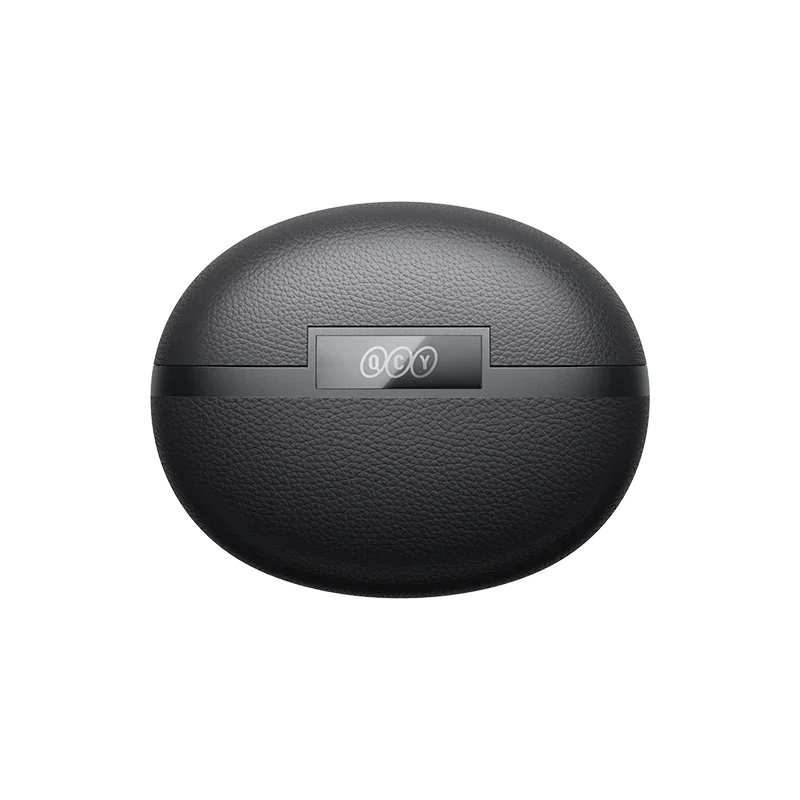 QCY Crossky C50