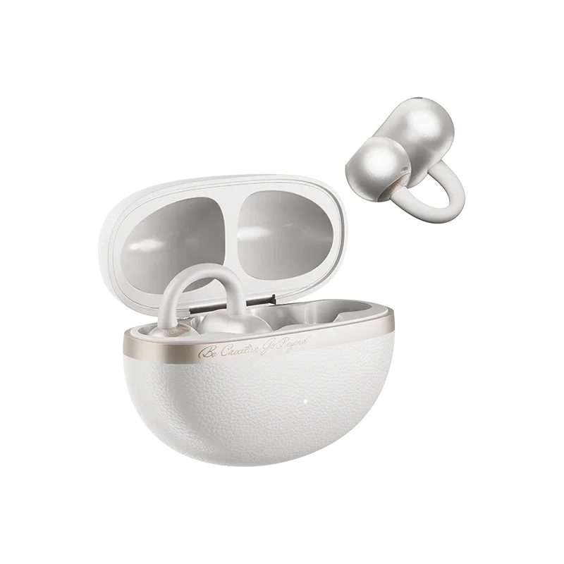 QCY Crossky C50