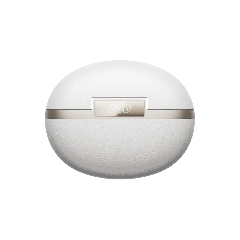 QCY Crossky C50