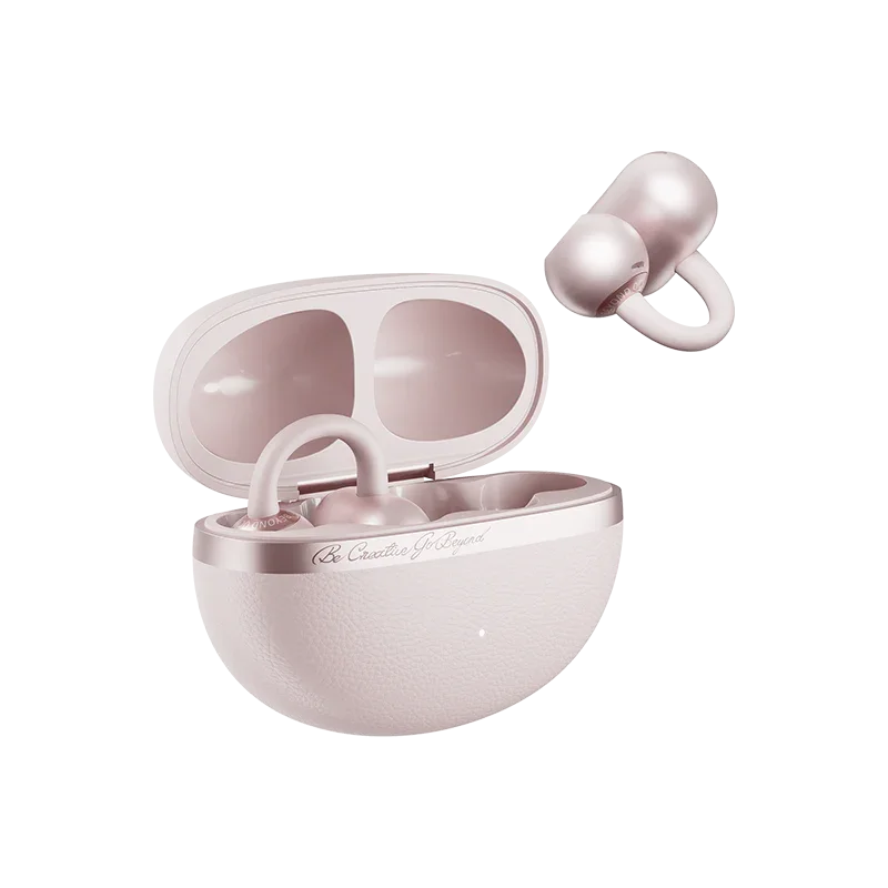 QCY Crossky C50