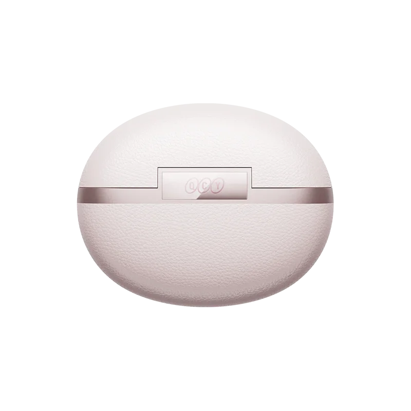 QCY Crossky C50