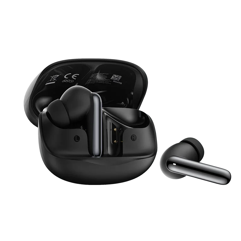 QCY MeloBuds N50