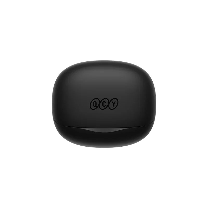 QCY MeloBuds N50