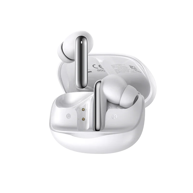 QCY MeloBuds N50