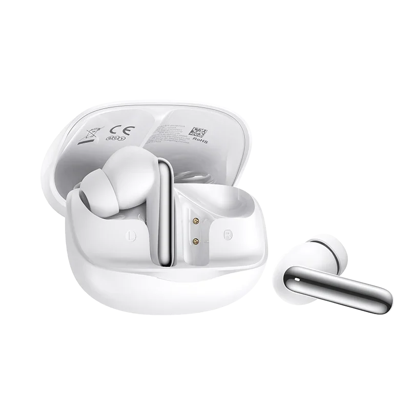 QCY MeloBuds N50