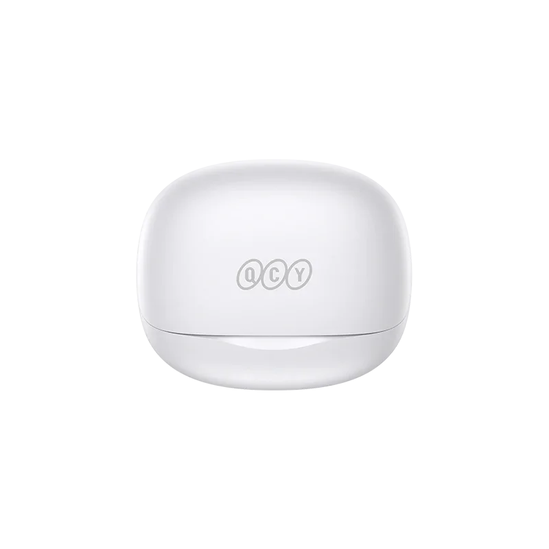QCY MeloBuds N50