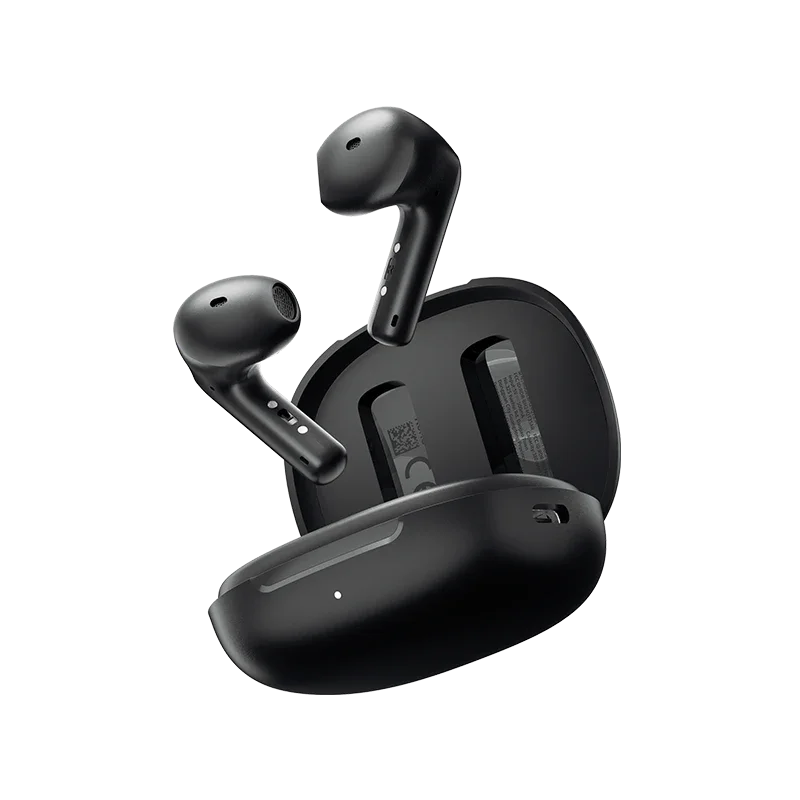 QCY AilyBuds E10 QT35
