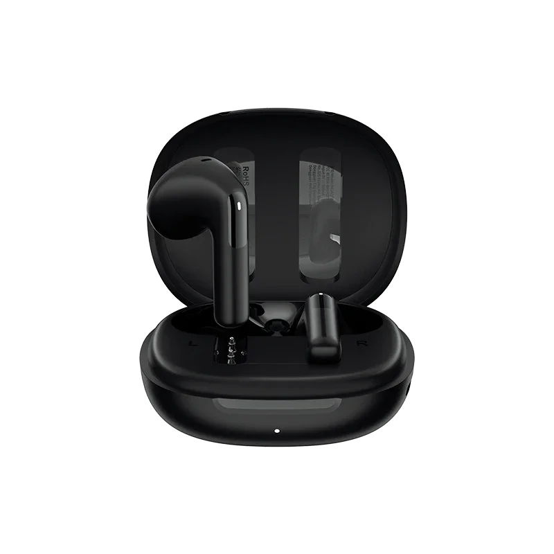 QCY AilyBuds E10 QT35