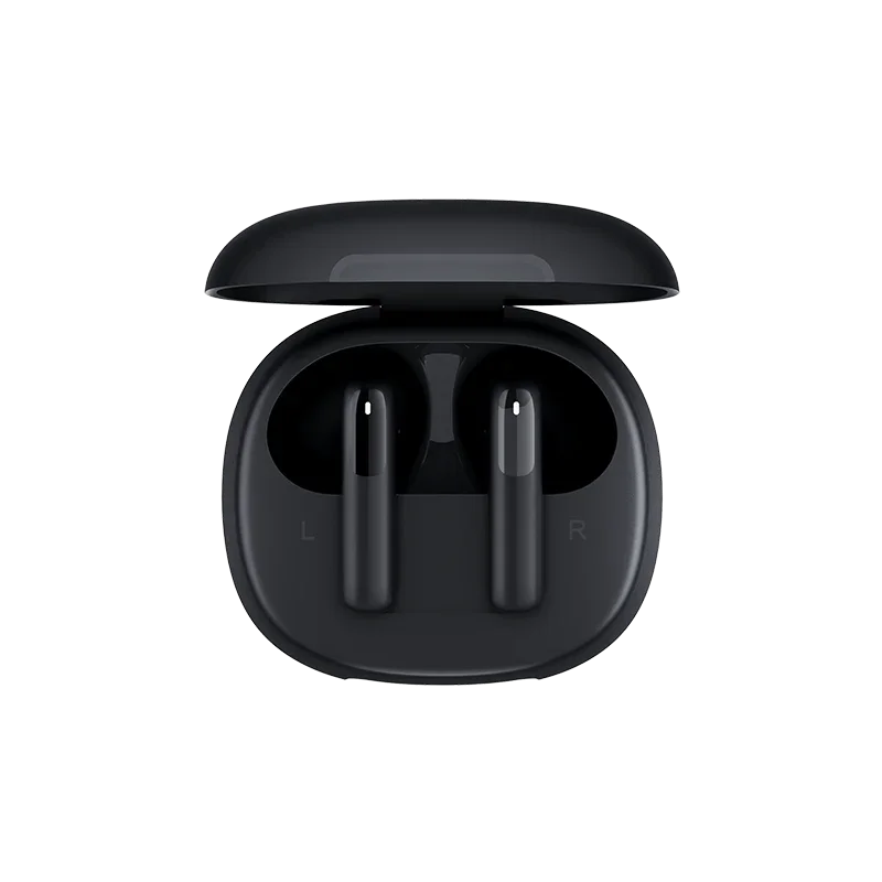 QCY AilyBuds E10 QT35