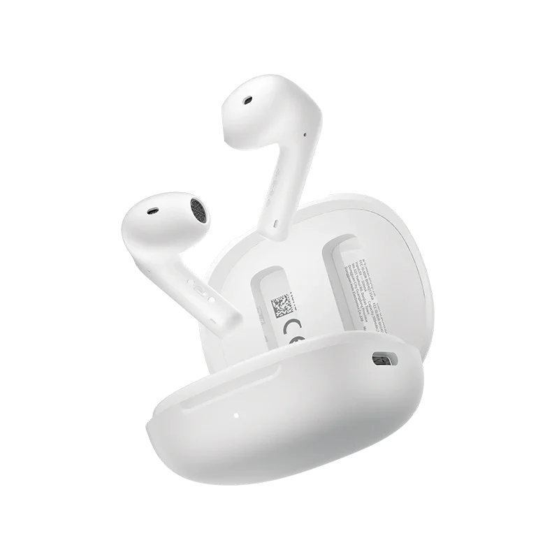 QCY AilyBuds E10 QT35