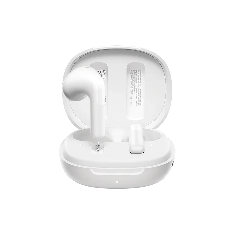 QCY AilyBuds E10 QT35