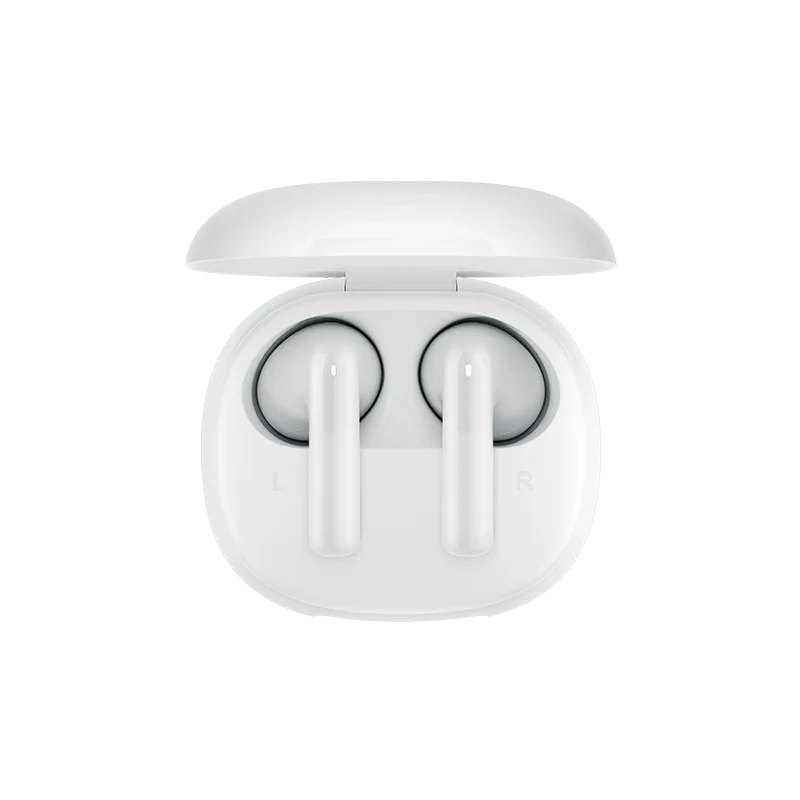QCY AilyBuds E10 QT35